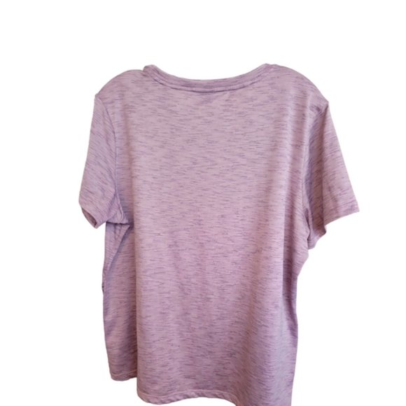 Mondetta shirt - Picture 2 of 3